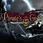 Pirate's Gold