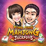 Pong Pong Mahjong Jackpots