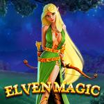 Elven Magic